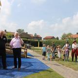 Aalten, Robbedoes 60 jaar, 3 september 2016 056.jpg